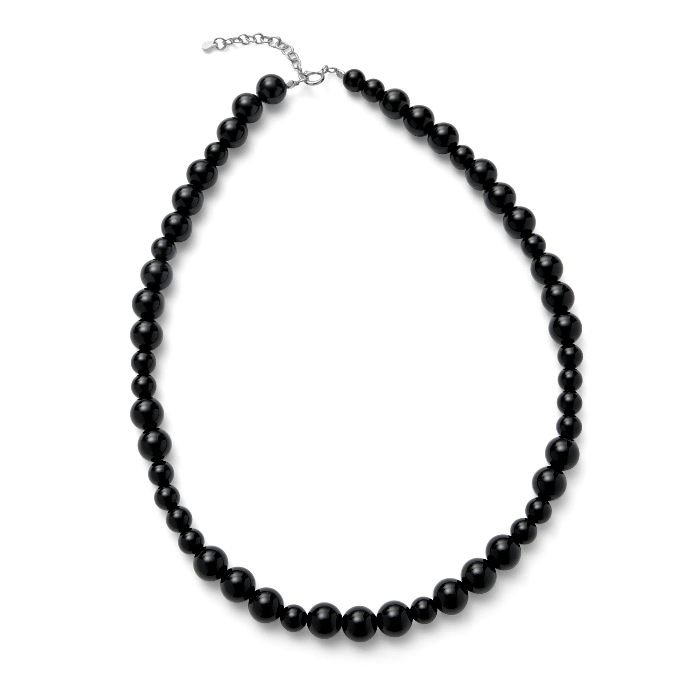 Pernille Corydon Night Sky Necklace — Halsband